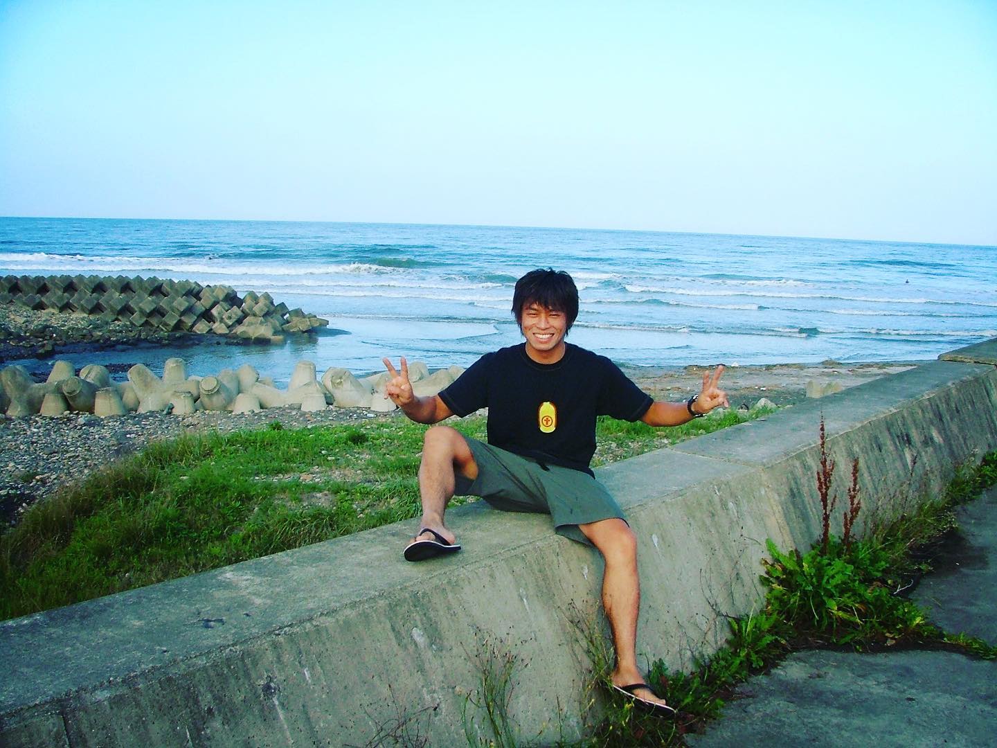 #常磐もの #東北　#朝活